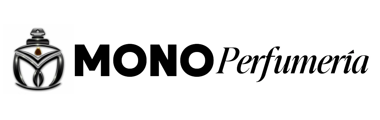 monoperfumeria.com
