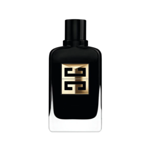 Givenchy Gentleman
