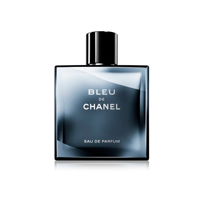 Bleu De Chanel