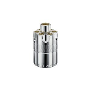 AZZARO WANTED EAU DE PARFUM