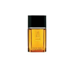 AZZARO POUR HOMME