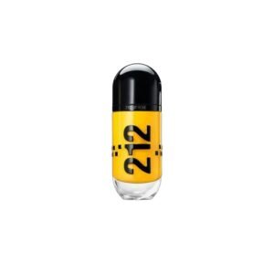 212 VIP ROSE CAB
