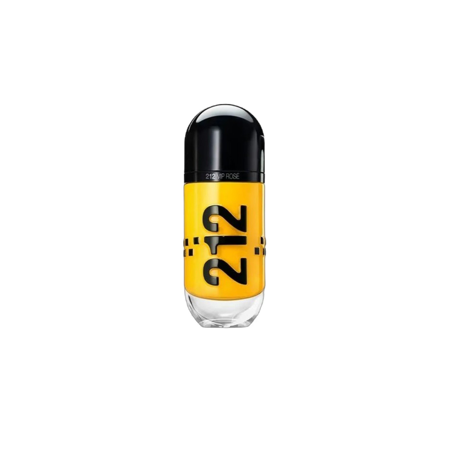 212 VIP ROSE CAB