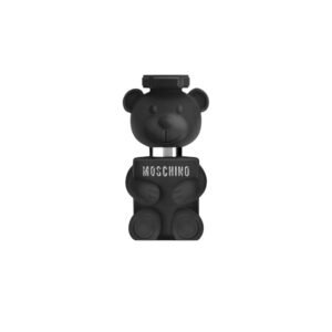 MOSCHINO TOY BOY 2