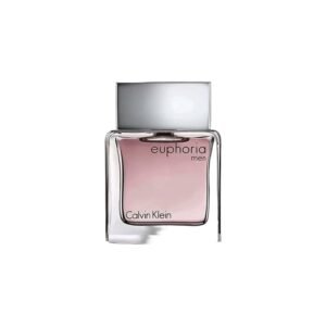 CK EUPHORIA MEN