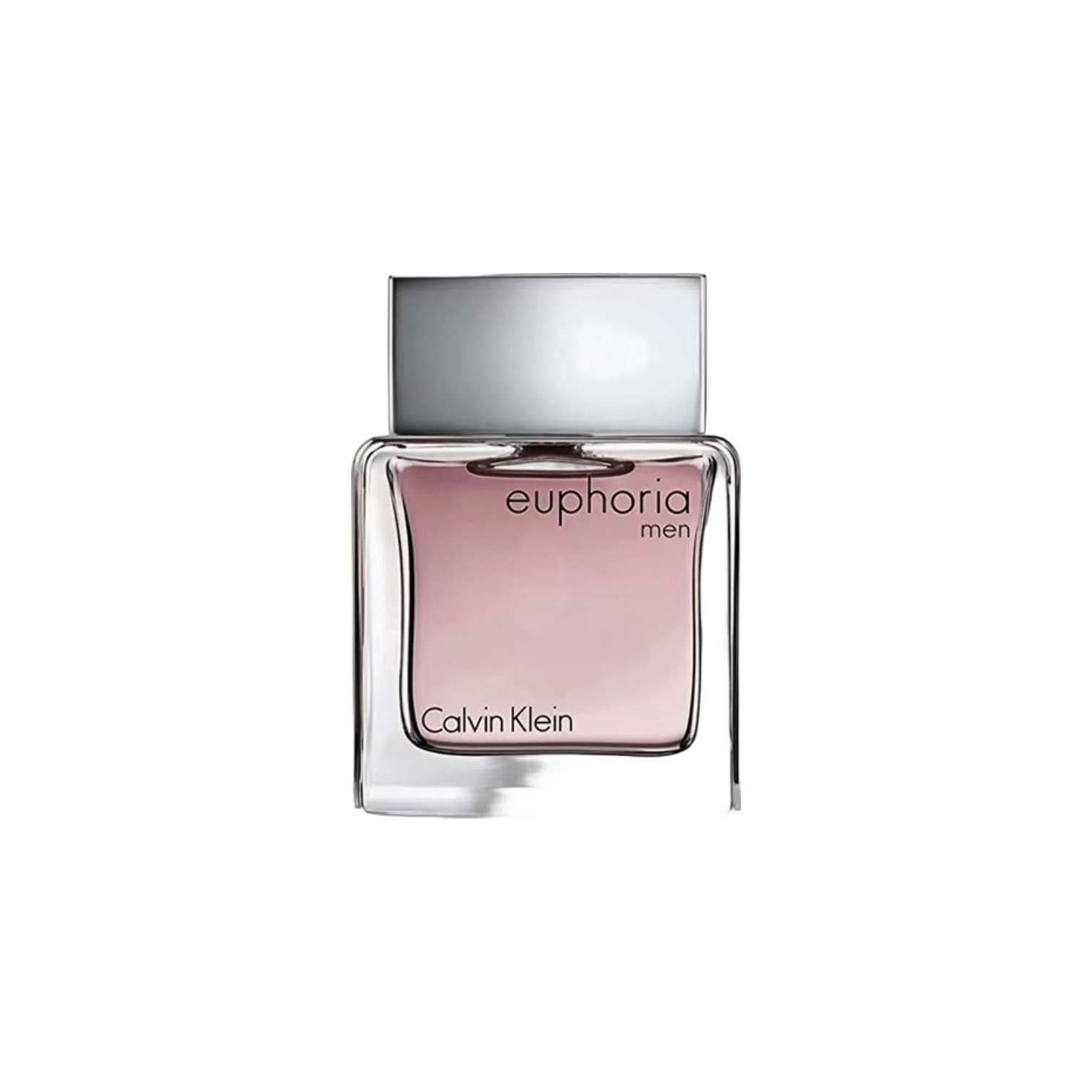 CK EUPHORIA MEN