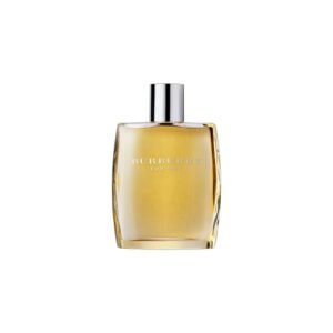 BURBERRY FOR MEN