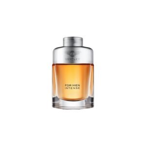 BENTLEY FOR MEN INTENSE