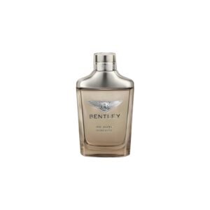 BENTLEY INFINITE INTENSE