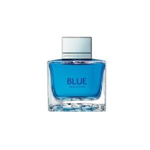 BLUE SEDUCTION MEN