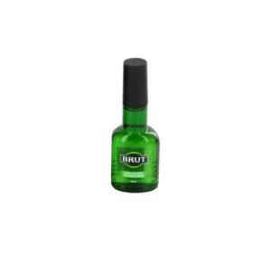 BRUT