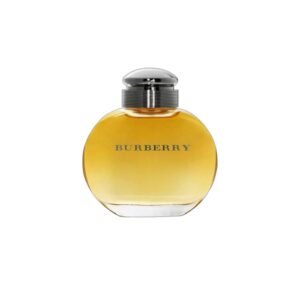 BURBERRY FOR WOMEN