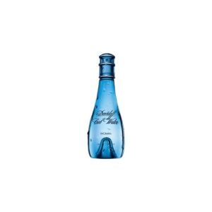 COOL WATER WOMEN