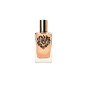 D&G DEVOTION WOMEN