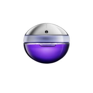 ULTRAVIOLET