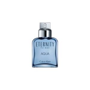 CK ETERNITY AQUA FOR MEN