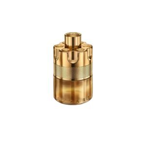 AZZARO FOREVER ELIXIR