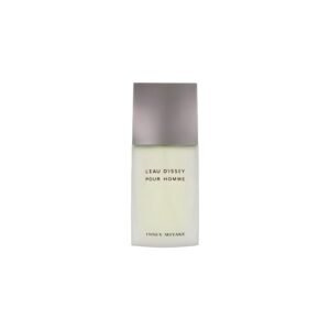 ISSEY MIYAKE X125