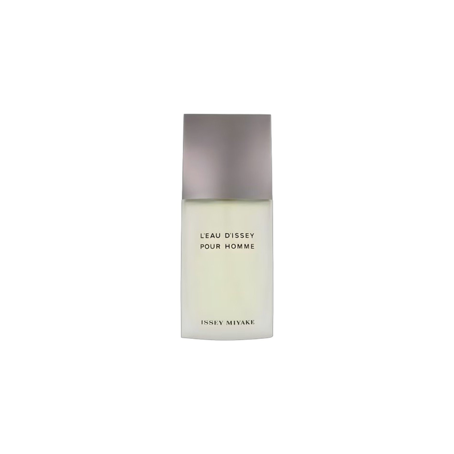 ISSEY MIYAKE X125