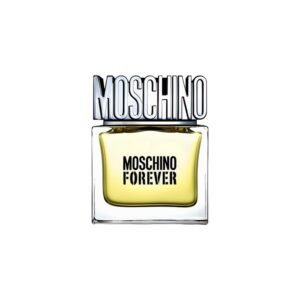MOSCHINO FOREVER
