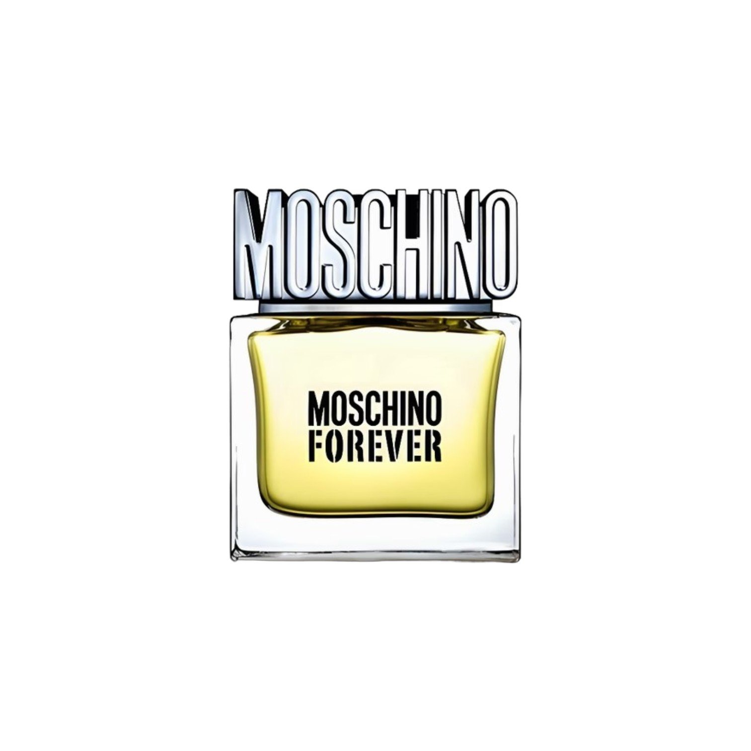 MOSCHINO FOREVER