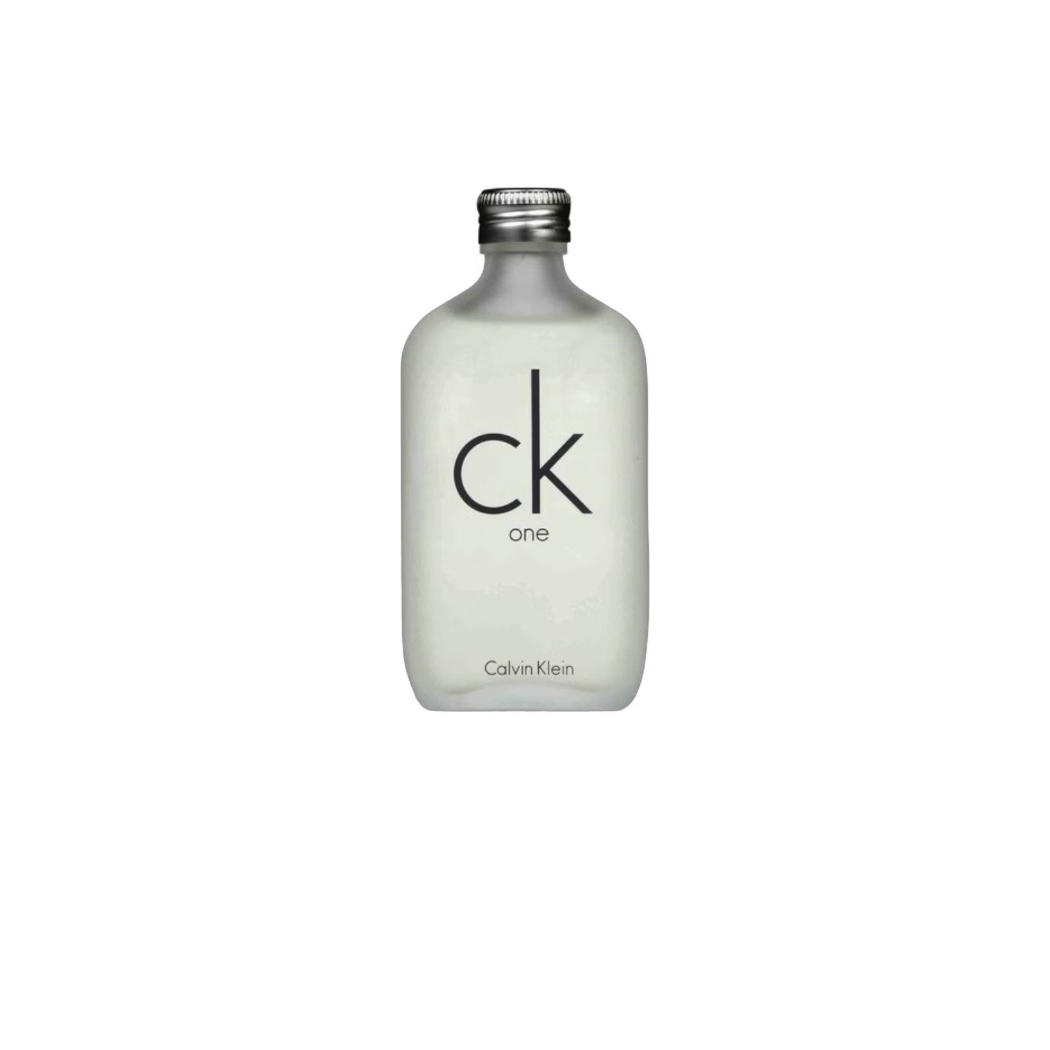 CK ONE