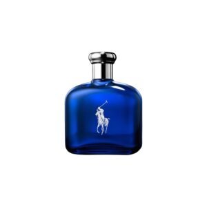POLO BUE