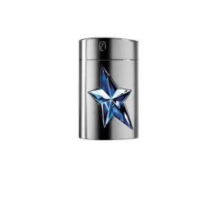 MUGLER AMEN
