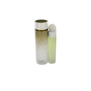 360 FOR WOMEN