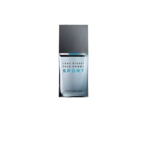 ISSEY MIYAKE SPORT