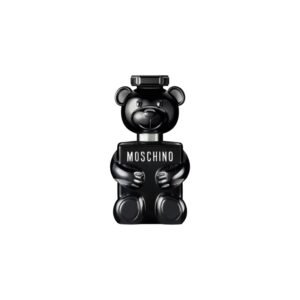 MOSCHINO TOY BOY