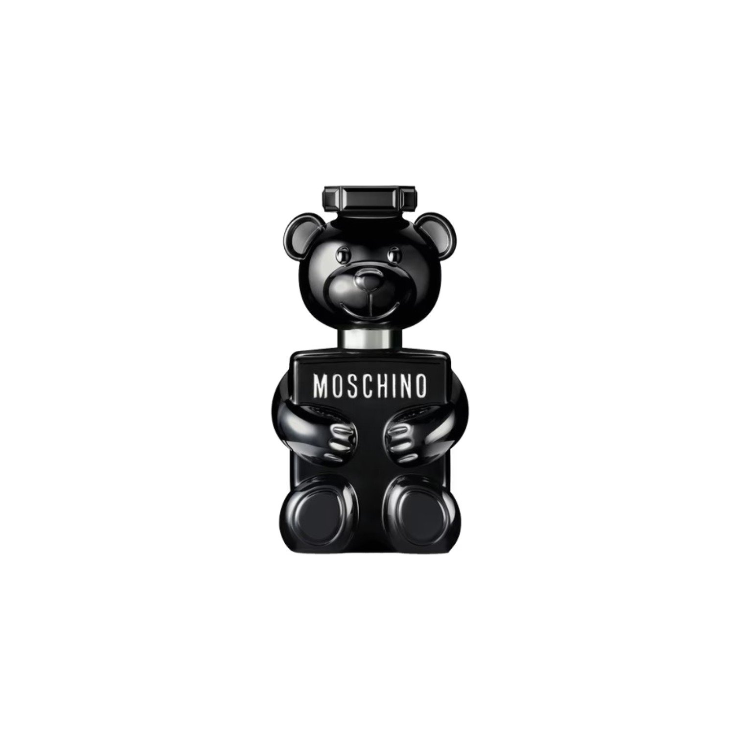 MOSCHINO TOY BOY