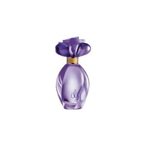 GUESS GIRL BELLE