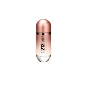 212 VIP ROSE