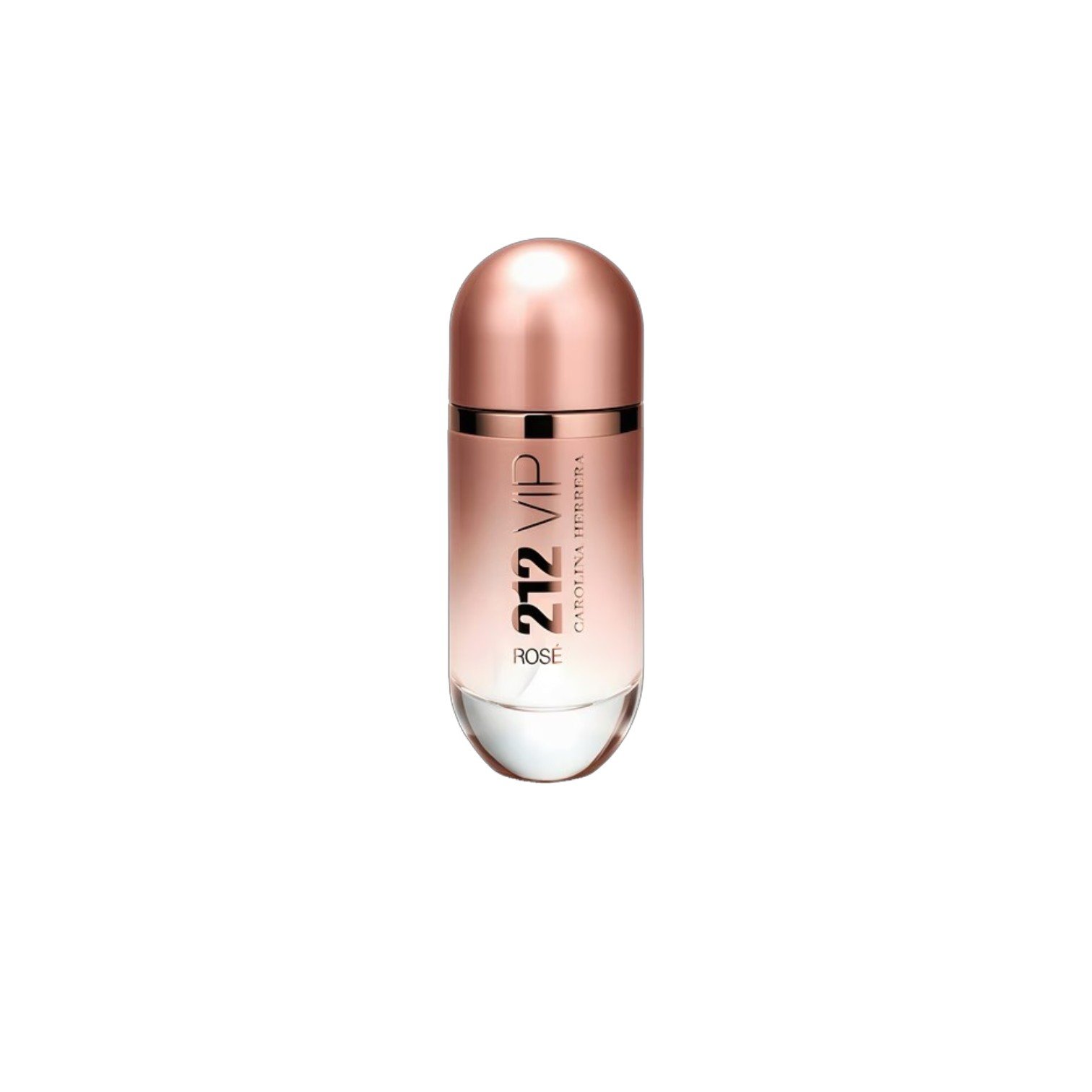 212 VIP ROSE