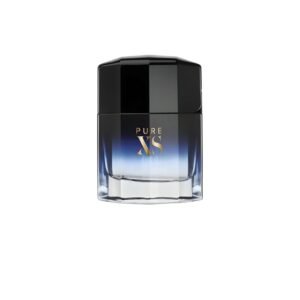 PURE XS