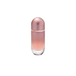 212 ROSE ELIXIR