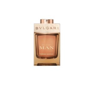 BULGARI TERRAE ESSENCE