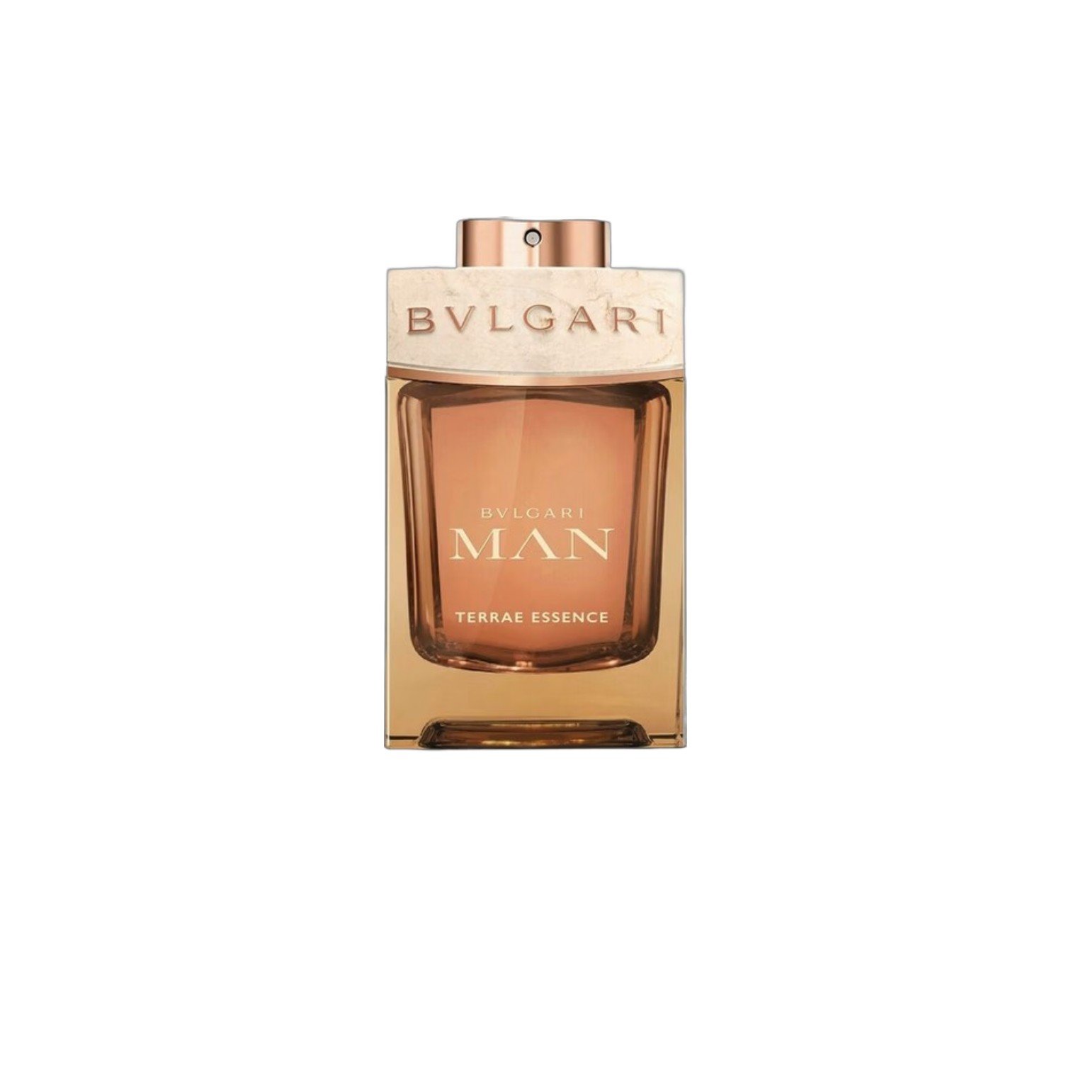 BULGARI TERRAE ESSENCE