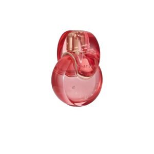 BVLGARI OMNIA CORAL