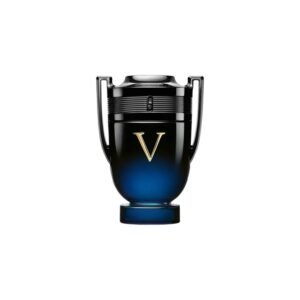 INVICTUS ELIXIR