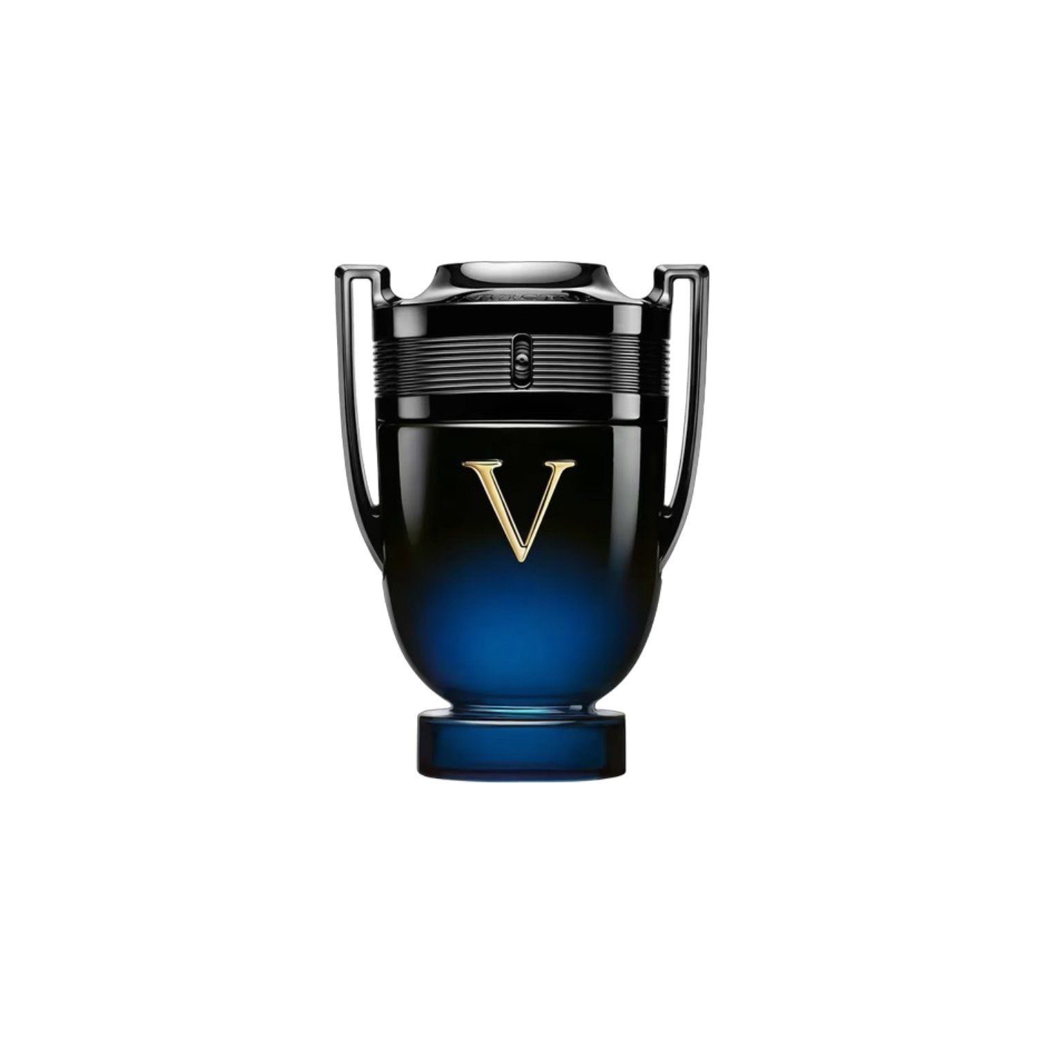 INVICTUS ELIXIR