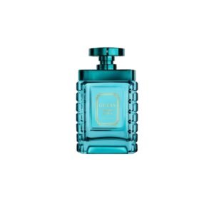 GUESS UOMO ACQUA