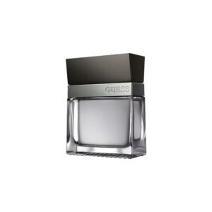 GUESS SEDUCTIVE HOMME