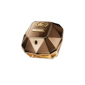 LADY MILLON PRIVE