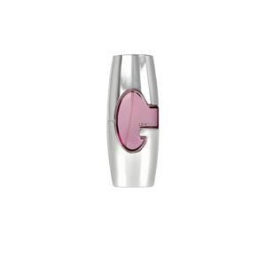 GUESS WOMAN