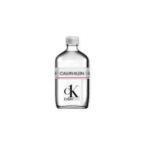 CK EVERYONE