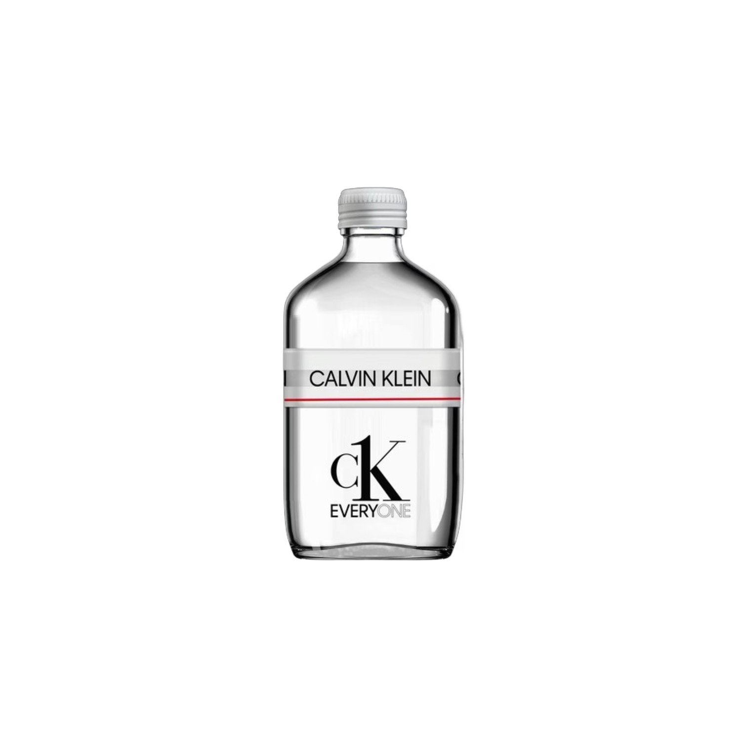 CK EVERYONE