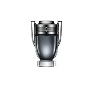 INVICTUS INTENSE
