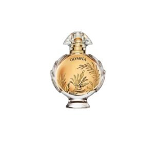 OLYMPEA SOLAR